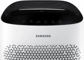 Purificator de aer Samsung AX60T5080WDER thumbnav 8