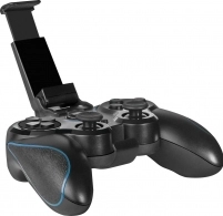 Gamepad Defender Blaster thumbnav 8