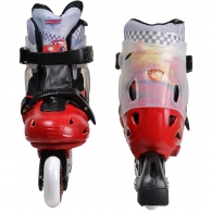 Role POWERSLIDE Cars 2 Inline thumbnav 2