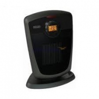 Incalzitor cu ventilator Delonghi DCH4590ER thumbnav