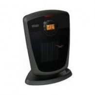 Incalzitor cu ventilator Delonghi DCH4590ER 