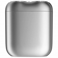 Электробритва Xiaomi Electric Shaver S200 Silver EU thumbnav 5
