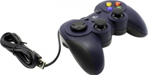 Gamepad Logitech F310 thumbnav 5