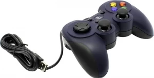 Геймпад Logitech F310 thumbnav 5