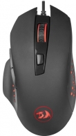  ReDragon Gainer thumbnav 1
