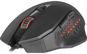  ReDragon Gainer thumbnav 2