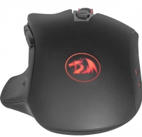  ReDragon Gainer thumbnav 3