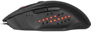  ReDragon Gainer thumbnav 5