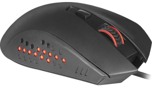  ReDragon Gainer thumbnav 6