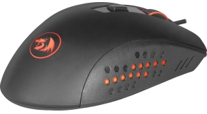  ReDragon Gainer thumbnav 7