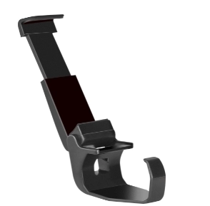 Gamepad fara fir Defender GamepadCrusher photo 3