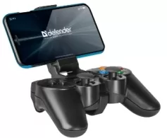 Gamepad fara fir Defender GamepadCrusher thumbnav 2