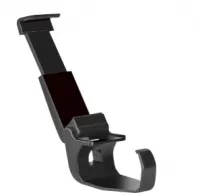 Gamepad fara fir Defender GamepadCrusher thumbnav 3