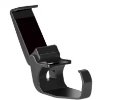 Gamepad fara fir Defender GamepadCrusher thumbnav 4