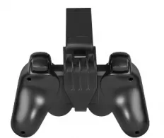 Gamepad fara fir Defender GamepadCrusher thumbnav 5