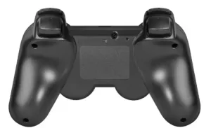 Gamepad fara fir Defender GamepadCrusher thumbnav 6