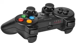 Gamepad fara fir Defender GamepadCrusher thumbnav 7