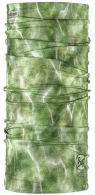 Fular Buff HIGHBUGSLINGER thumbnav 1