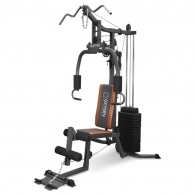 Мультистанция OXYGEN HUNTER thumbnav 1