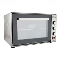 Cuptor electric Itimat I28TTSilver 