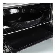 Электрическая печь Itimat I28TTSilver thumbnav 2