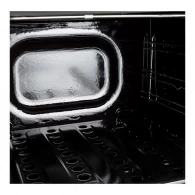 Электрическая печь Itimat I28TTSilver thumbnav 3