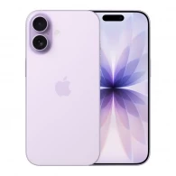 Смартфон Apple iPhone 17 256GB Lavander 