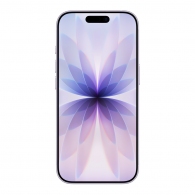 Smartphone Apple iPhone 17 512GB Lavander thumbnav 2