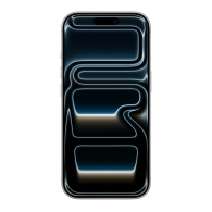 Smartphone Apple iPhone 17 Pro 1TB Silver thumbnav 2