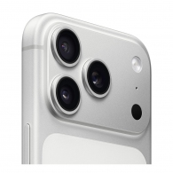 Smartphone Apple iPhone 17 Pro 1TB Silver thumbnav 3