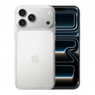 Smartphone Apple iPhone 17 Pro Max 512GB Silver thumbnav 1