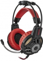 Casti ReDragon Lester jack+USB (64541) thumbnav 1