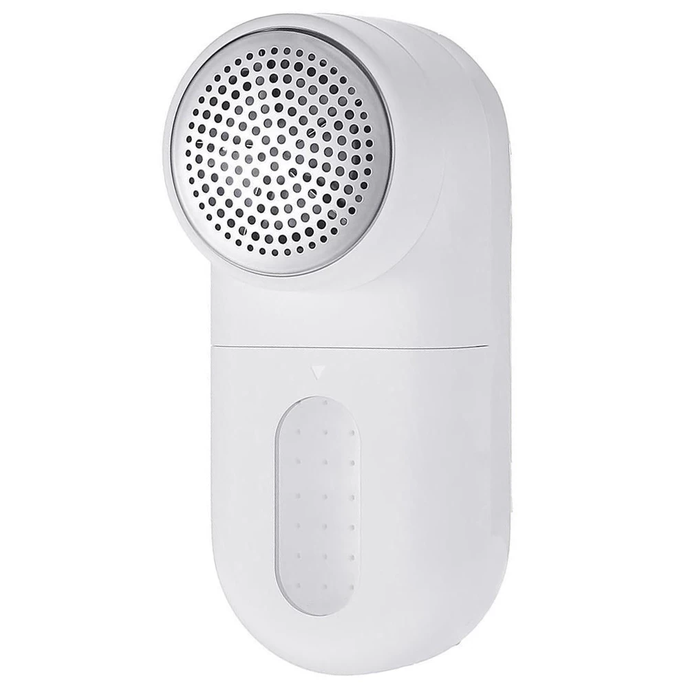 Машинка для стрижки катышков Xiaomi LintRemover photo 1