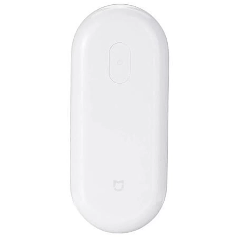 Машинка для стрижки катышков Xiaomi LintRemover photo 2