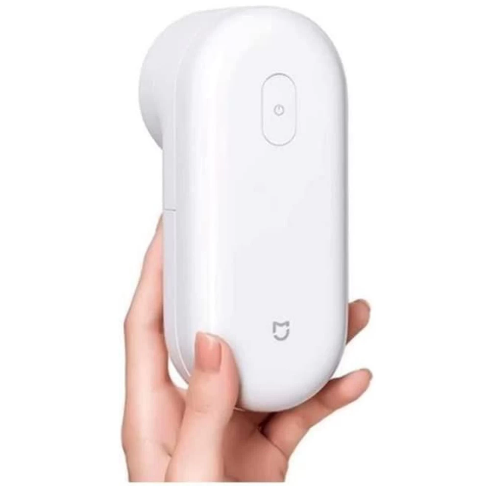 Машинка для стрижки катышков Xiaomi LintRemover photo 4