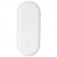 Машинка для стрижки катышков Xiaomi LintRemover thumbnav 2