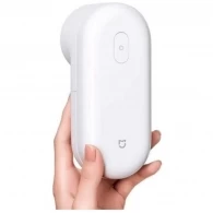 Машинка для стрижки катышков Xiaomi LintRemover thumbnav 4