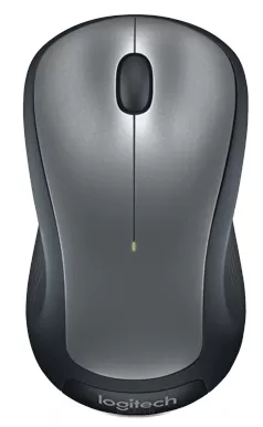 Беспроводая мышь Logitech M310 photo 1