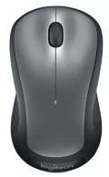 Беспроводая мышь Logitech M310 