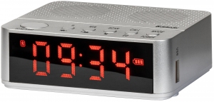 Портативная колонка Defender Enjoy M800 thumbnav 2