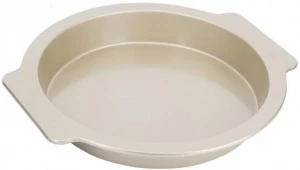 Форма для выпекания Maxmark MK-CH29Cupper 