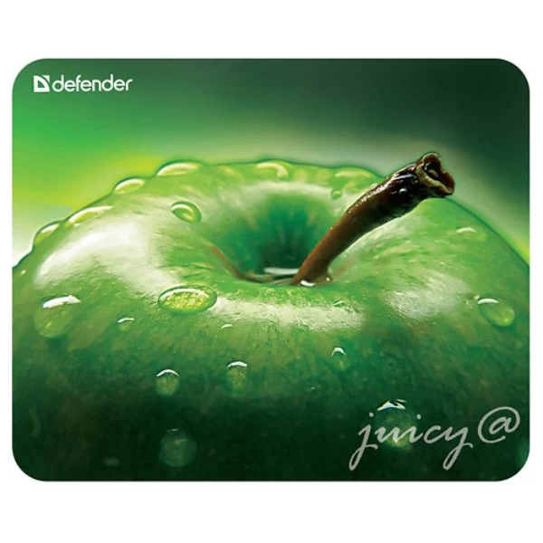 Covoras Defender Juicy Sticker photo 1
