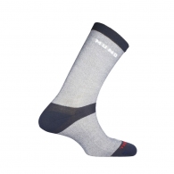 Носки Mund Socks 312 ELBRUS thumbnav