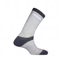 Носки Mund Socks 312 ELBRUS 