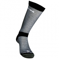 Sosete Mund Socks 312 ELBRUS thumbnav 2