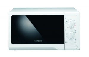 Cuptor cu microunde Samsung MW-71ER 