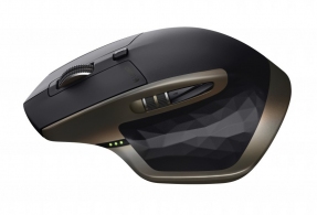 Игровые мыши Logitech MX Master thumbnav 4