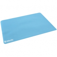 Covoras Defender Notebook Microfiber thumbnav 3
