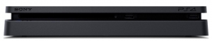 Игровая приставка Sony PlayStaion  4 Slim 1TB + 2  Controller thumbnav 2
