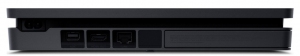 Игровая приставка Sony PlayStaion  4 Slim 1TB + 2  Controller thumbnav 6